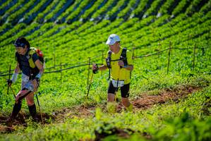 BIB: 
                            <button type="button" onclick="openModal(19161367)" class="btn btn-primary btn-sm float-right btn-popup" data-toggle="modal" data-target=".modal-high-quality">
                        <i class="fas fa-shopping-cart"></i> Add to Cart
                    </button>
                                            <button type="button" onclick="isThisMe(19161367, true)" class="btn btn-success btn-sm float-right btn-popup btn-isme hidden" data-toggle="tooltip" data-placement="bottom" title="นี่คือรูปของคุณใช่ไหม คลิกที่นี่เพื่อเอาเข้าอัลบั้ม">
                        <i class="fas fa-plus"></i> Add to album
                    </button>
                    <button type="button" onclick="isThisMe(19161367, false)" class="btn btn-warning btn-sm float-right btn-popup btn-isnotme hidden">
                        <i class="fas fa-ban"></i> Remove from album
                    </button>